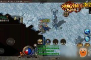 复古版传奇手游游戏攻略(复古版传奇手游游戏攻略大全)