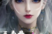 真封神攻略(真封神攻略大全图文) 真封神攻略(真封神攻略大全图文)
