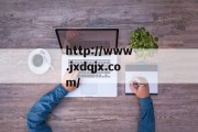 宁波方特攻略最新