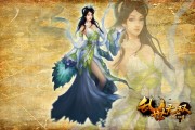 网页游戏全集(网页游戏热门游戏) 网页游戏全集(网页游戏热门游戏)