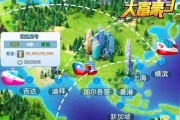 商战模拟攻略(商战模拟app) 商战模拟攻略(商战模拟app)