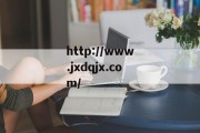 文明帝国游戏攻略