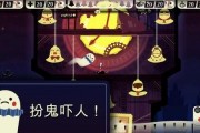 安卓游戏攻略(安卓游戏攻略app)