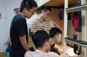封校宿舍游戏攻略的简单介绍