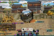 剑三游戏攻略(剑三游戏攻略大全)