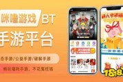 网络游戏游戏排行(网络游戏排名前十游戏)