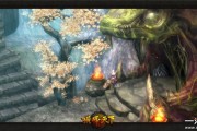 横扫天下网页游戏(美食大冒险横扫天下) 横扫天下网页游戏(美食大冒险横扫天下)