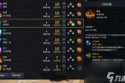 祸世游戏攻略(祸世破解版下载)