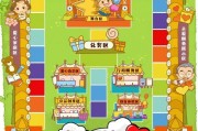 佛山游玩攻略游戏(佛山游玩景点推荐) 佛山游玩攻略游戏(佛山游玩景点推荐)