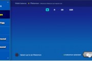 metamon游戏攻略(monster mate攻略) metamon游戏攻略(monster mate攻略)