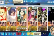 日本网页游戏国服(日本网页游戏国服排名)