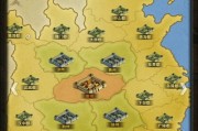热血三国手游攻略(热血三国怎么玩才发展快) 热血三国手游攻略(热血三国怎么玩才发展快)