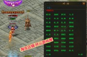 不卡的网页游戏(不卡玩游戏) 不卡的网页游戏(不卡玩游戏)
