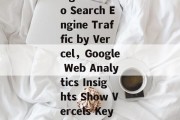 Title: Google Web Analytics Insights into Search Engine Traffic by Vercel,Google Web Analytics Insights Show Vercels Key Data About Search Engine Traffic Title: Google Web Analytics Insights into Search Engine Traffic by Vercel,Google Web Analytics Insights Show Vercels Key Data About Search Engine Traffic