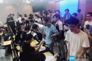 网络游戏业人员(十大最佳回合制游戏) 网络游戏业人员(十大最佳回合制游戏)