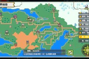 兄弟战争游戏橙光攻略(橙光兄弟战争攻略风斗) 兄弟战争游戏橙光攻略(橙光兄弟战争攻略风斗)