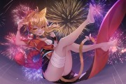 少女网络游戏(少女的游戏名字) 少女网络游戏(少女的游戏名字)