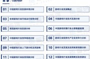 网页游戏报告(网页游戏的网站) 网页游戏报告(网页游戏的网站)