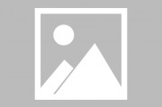 网络游戏垫子(幼儿园垫子游戏) 网络游戏垫子(幼儿园垫子游戏)