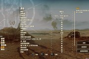 climax游戏攻略(climax shadow)