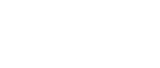 上海锐衡凯网络科技有限公司,网络热门最火问答,网络技术服务,技术服务,技术开发,技术交流www.jxdqjx.com