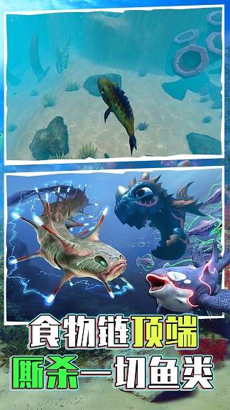 海底世界网页游戏(海底世界 网页游戏)