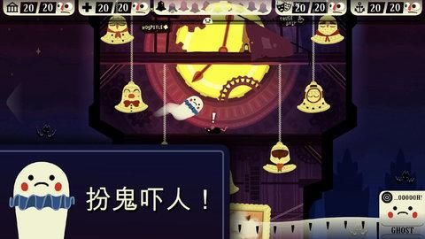 安卓游戏攻略(安卓游戏攻略app) 安卓游戏攻略(安卓游戏攻略app)