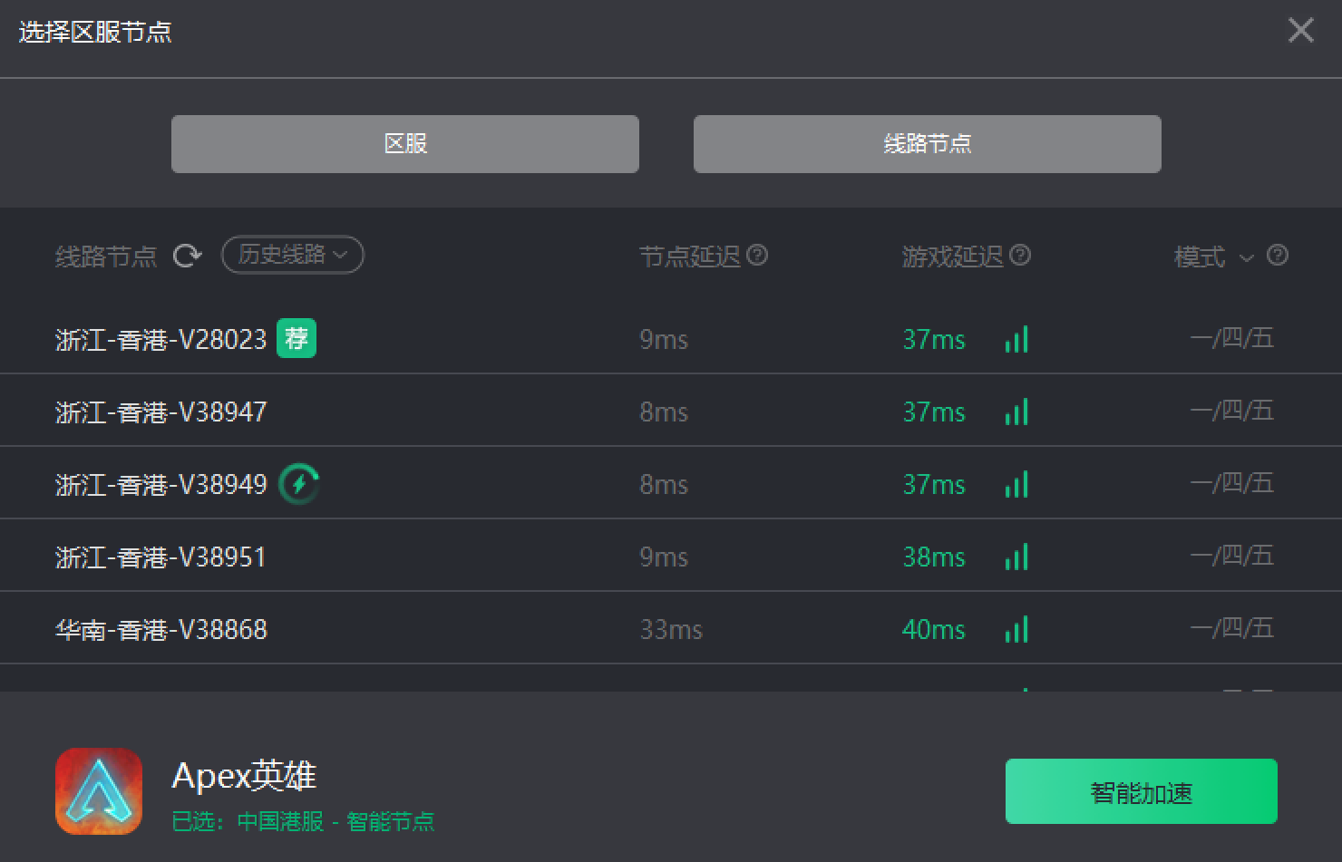 玩网页游戏总是掉线(网页游戏闪退是什么原因) 玩网页游戏总是掉线(网页游戏闪退是什么原因)