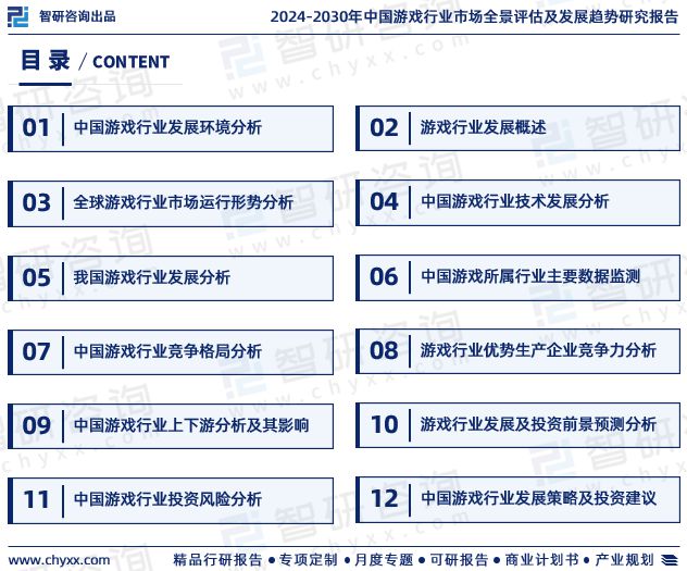 网页游戏报告(网页游戏的网站) 网页游戏报告(网页游戏的网站)