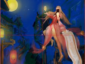 画皮网页游戏(画皮网团购电脑版) 画皮网页游戏(画皮网团购电脑版)