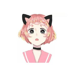 暴囧游戏2攻略(暴囧游戏2攻略大全) 暴囧游戏2攻略(暴囧游戏2攻略大全)