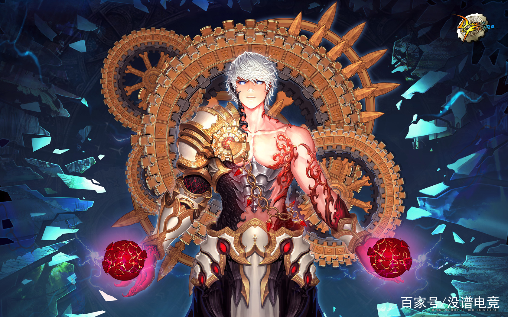 人数最多的网络游戏(2021人最多的网游) 人数最多的网络游戏(2021人最多的网游)