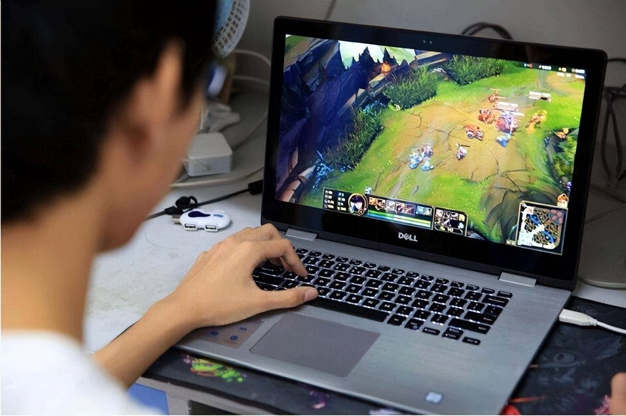 网络游戏套现(游戏套现是什么行为)