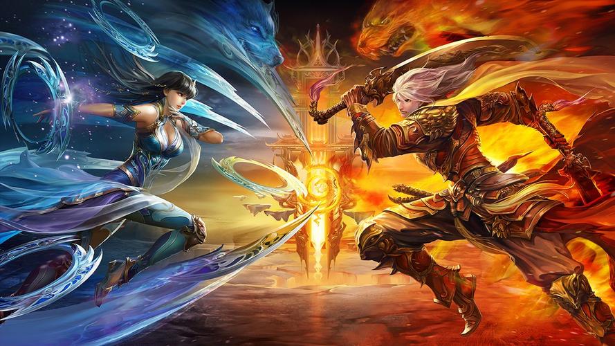 2016网络游戏排行榜前十名(网络游戏排行榜2015前十名) 2016网络游戏排行榜前十名(网络游戏排行榜2015前十名)