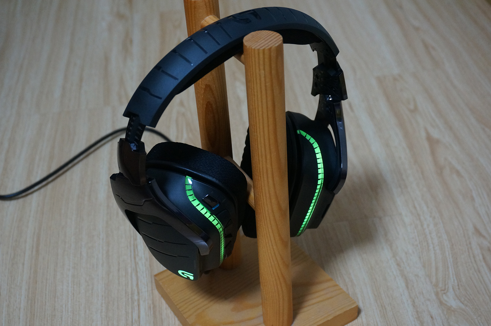 足球网页游戏耳机(足球游戏排名电脑版)