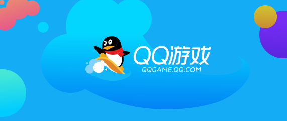 很q的网页游戏(可以直接玩游戏的网站) 很q的网页游戏(可以直接玩游戏的网站)