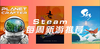 最囧游戏第22关攻略(最囧游戏2第20关) 最囧游戏第22关攻略(最囧游戏2第20关)