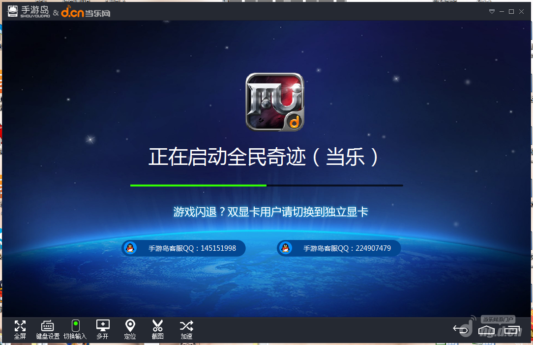 爱游戏登录网页(爱游戏app登录) 爱游戏登录网页(爱游戏app登录)