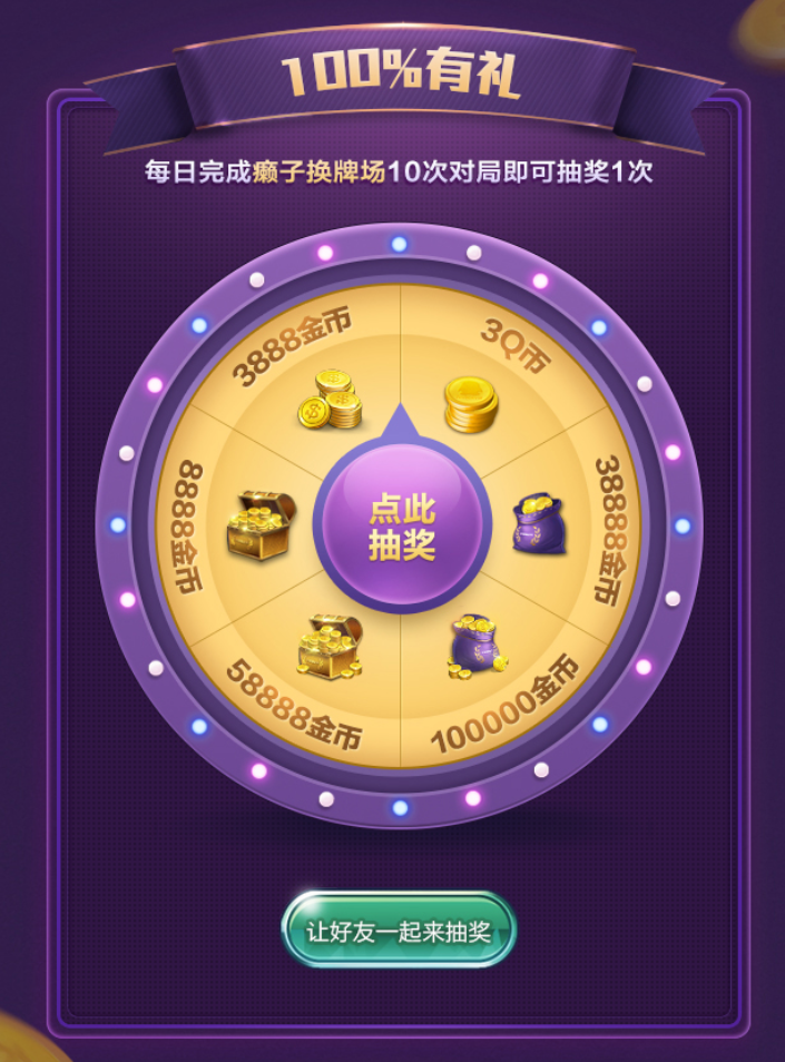 腾讯网络游戏礼包码(腾讯游戏礼包一键领取破解) 腾讯网络游戏礼包码(腾讯游戏礼包一键领取破解)