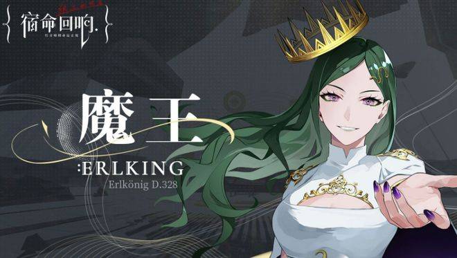 弦灵游戏攻略(橙光游戏弦灵) 弦灵游戏攻略(橙光游戏弦灵)