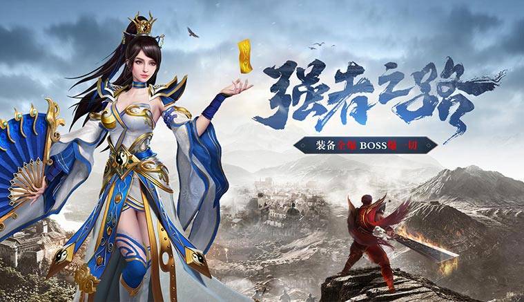 九哥网页游戏(九哥玩游戏大厅) 九哥网页游戏(九哥玩游戏大厅)