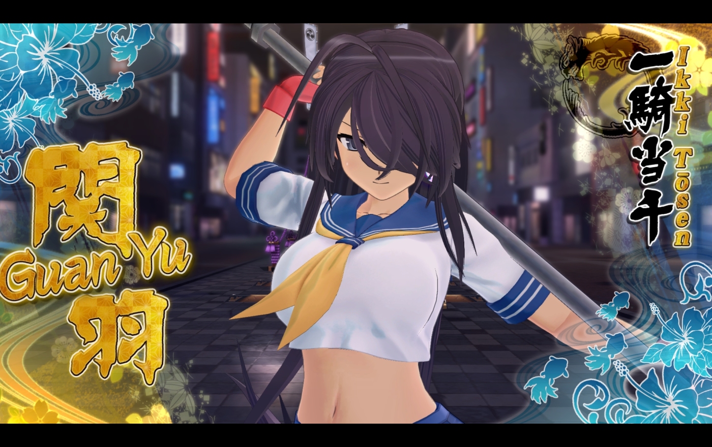 重生到攻略游戏txt微盘(重生攻略下载) 重生到攻略游戏txt微盘(重生攻略下载)