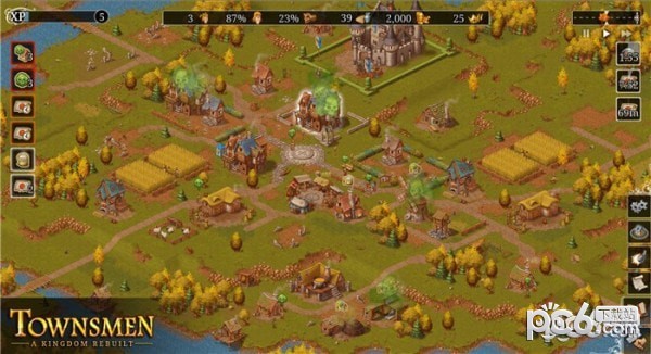 家园游戏攻略(美好家园游戏攻略) 家园游戏攻略(美好家园游戏攻略)