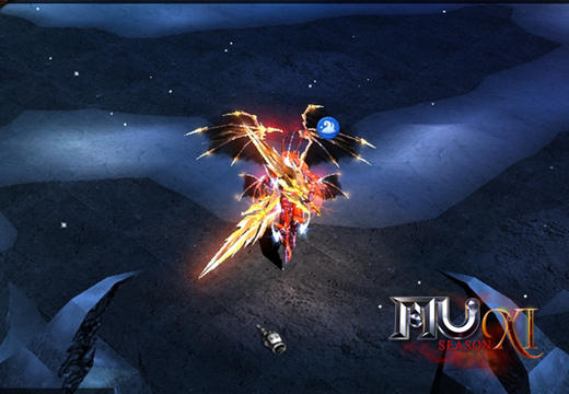 奇迹mu网络游戏(奇迹mu网页游戏) 奇迹mu网络游戏(奇迹mu网页游戏)