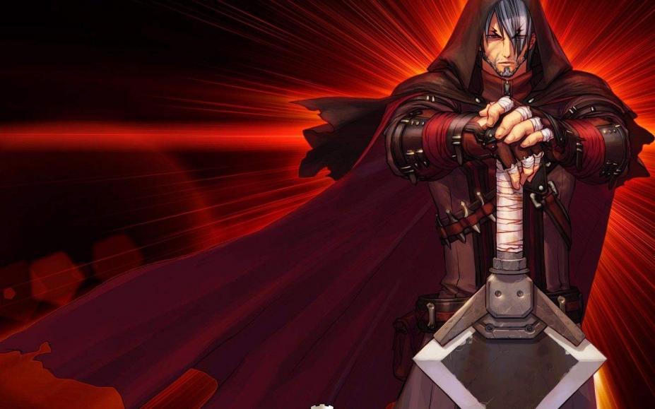 地下城勇士网络游戏(地下城与勇士游戏币交易平台) 地下城勇士网络游戏(地下城与勇士游戏币交易平台)