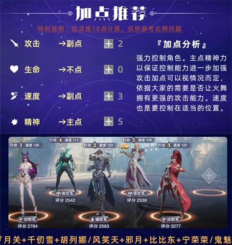 斗罗大陆游戏攻略(斗罗大陆游戏攻略蓝银草魂环搭配) 斗罗大陆游戏攻略(斗罗大陆游戏攻略蓝银草魂环搭配)