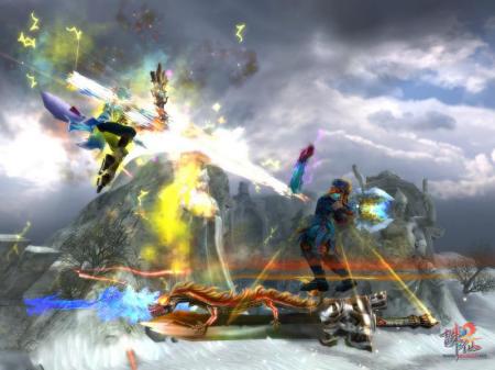 更多网络游戏(网络游戏盛行) 更多网络游戏(网络游戏盛行)