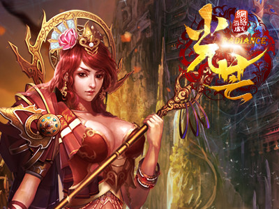 角色扮演网页游戏推荐(角色扮演网页游戏好玩人物美宠物萌) 角色扮演网页游戏推荐(角色扮演网页游戏好玩人物美宠物萌)