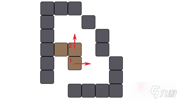 通路游戏攻略(通路游戏攻略百度云) 通路游戏攻略(通路游戏攻略百度云)
