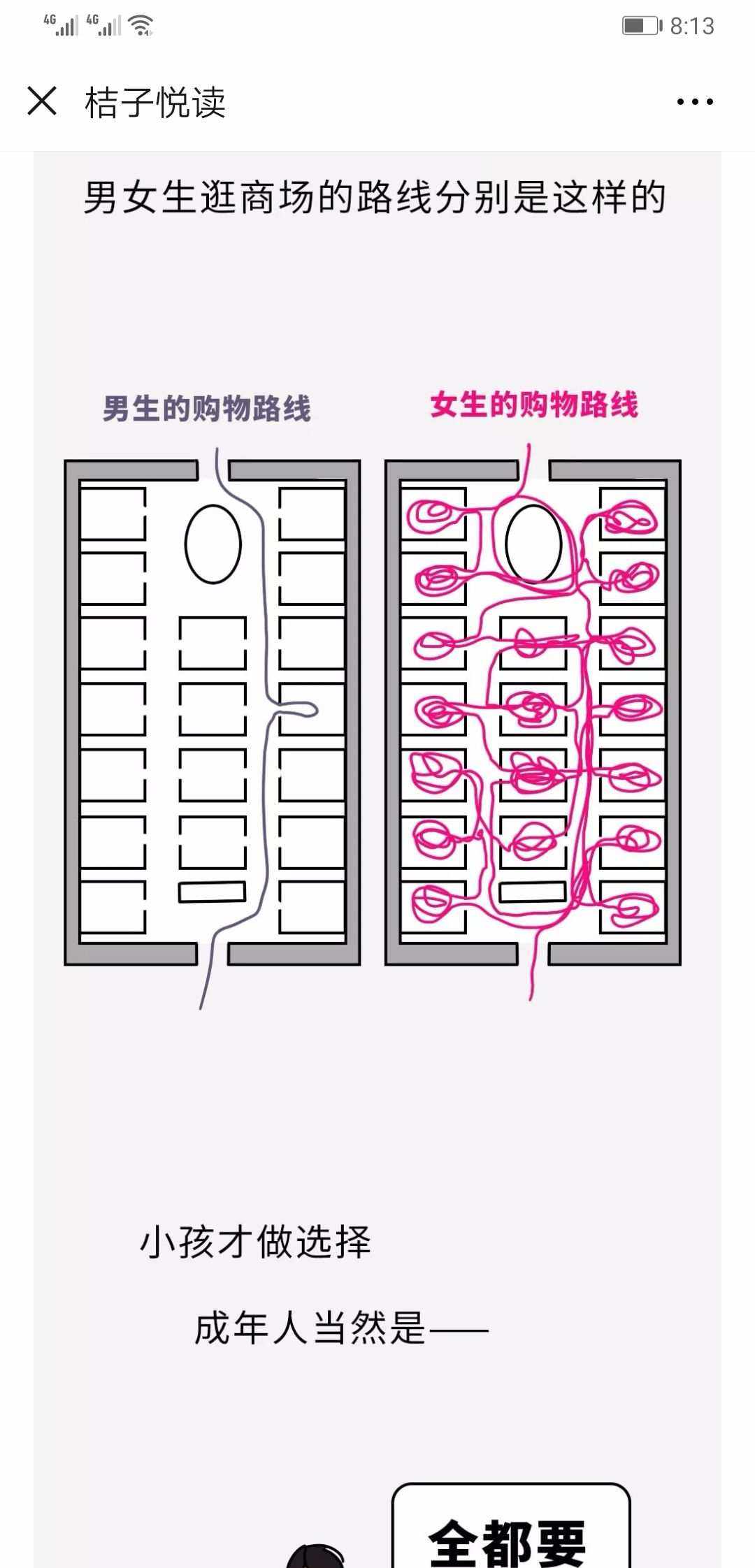 史上最坑的游戏1攻略(史上最坑的游戏叫什么名字) 史上最坑的游戏1攻略(史上最坑的游戏叫什么名字)
